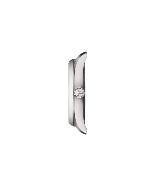 Alternative view of Tissot PR 100 34mm - T150.210.11.041.00