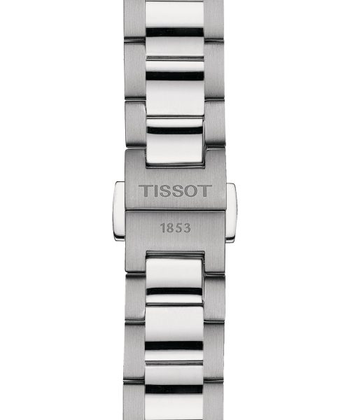 Tissot PR 100 34mm - T150.210.11.041.00 - Bilde 4