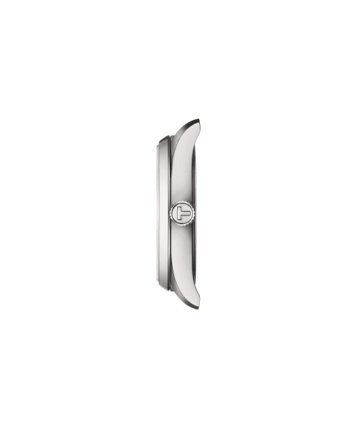 Alternative view of Tissot PR 100 34mm - T150.210.11.351.00