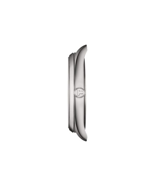 Alternative view of Tissot PR 100 - T150.410.11.041.00