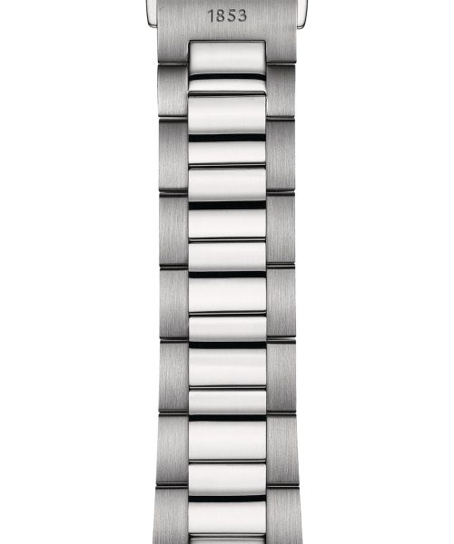 Tissot PR 100 - T150.410.11.091.00 - Bilde 4