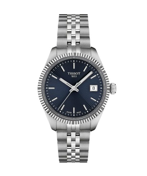 Tissot Ballade 34mm - T156.210.11.041.00
