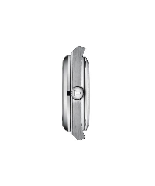 Tissot PRX 35mm Powermatic 80 - T137.207.11.041.00 - Bilde 3