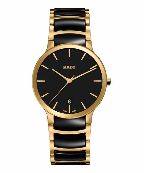 Rado Centrix - R30527172