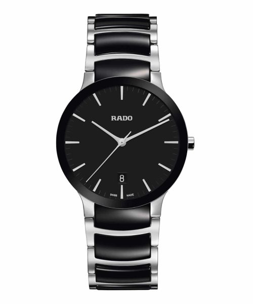 Rado Centrix - R30934172