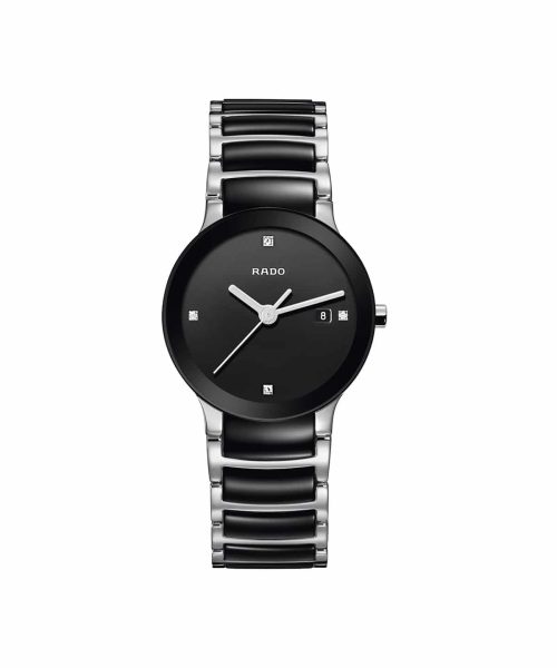 Rado Centrix Diamonds - R30935712