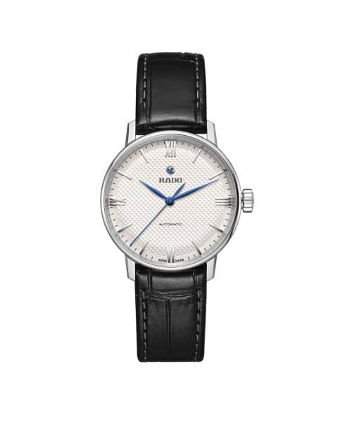 Rado Coupole Classic Automatic 31.8mm - R22862075