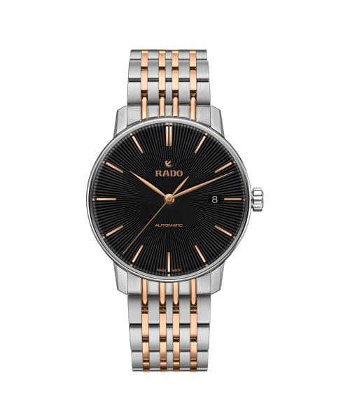 Rado Coupole Classic Automatic 37.7mm - R22860163