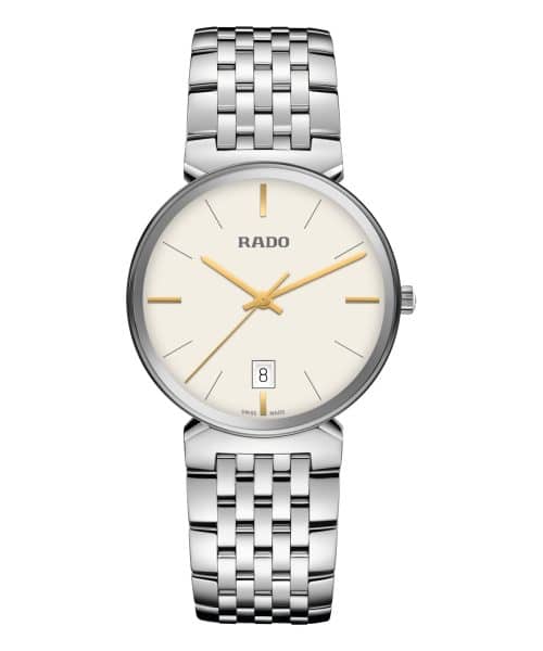 Rado Florence Classic 38mm - R48912013