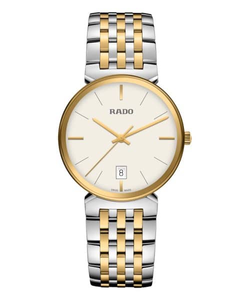 Rado Florence Classic 38mm - R48912023