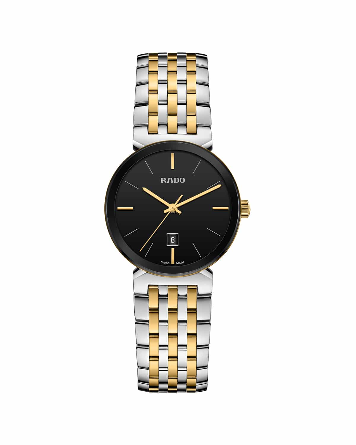 Rado Florence Classic 30mm - R48913153