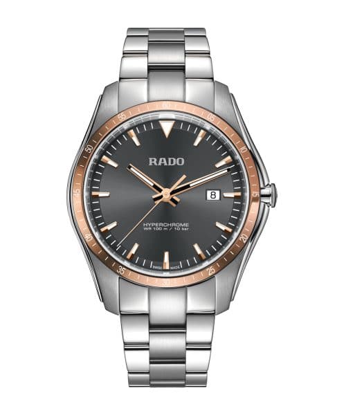 Rado HyperChrome 44.9mm - R32502163