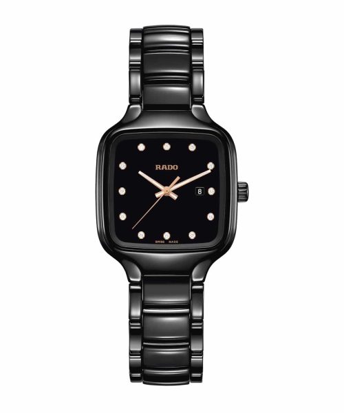 Rado True Square - R27080702