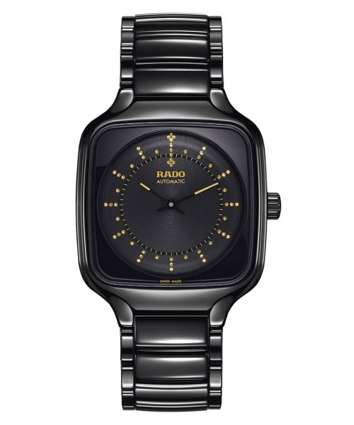 Rado True Square True Heart - R27078152